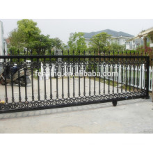 automatic sliding gate wholesale